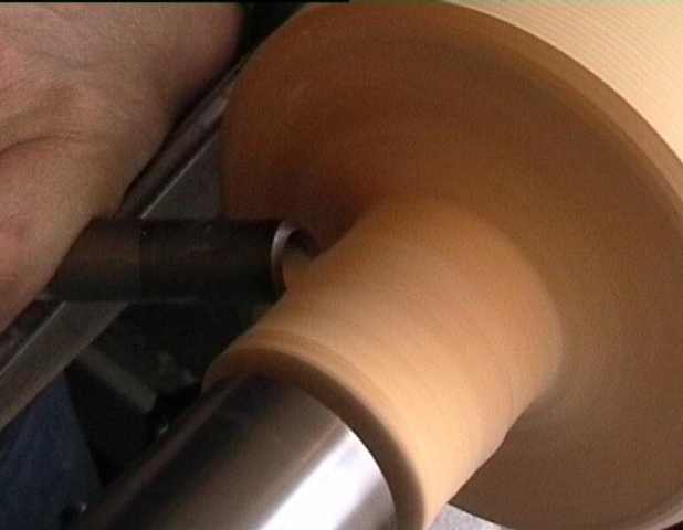 ../Images/Sunday Woodturning (39).jpg